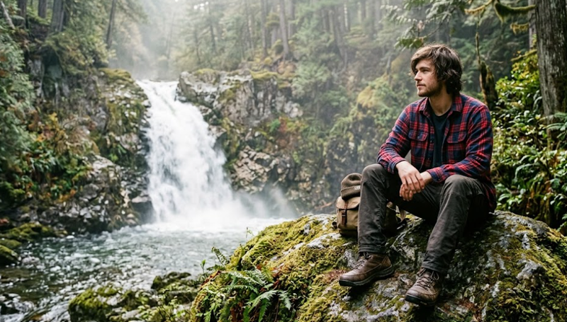 Gemini Ai Photo Prompt Copy Paste Trending Boy 2026