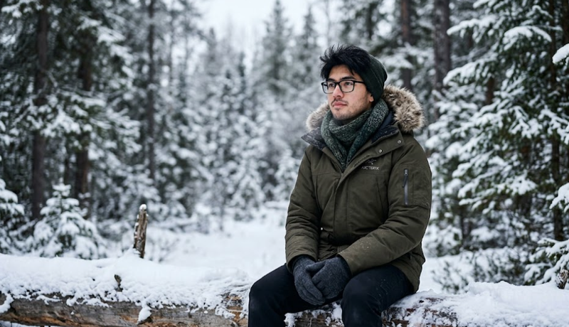 Gemini Ai Photo Prompt Copy Paste Trending Boy 2026