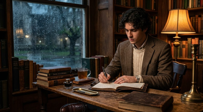 Gemini Ai Photo Prompt Copy Paste Trending Boy 2026