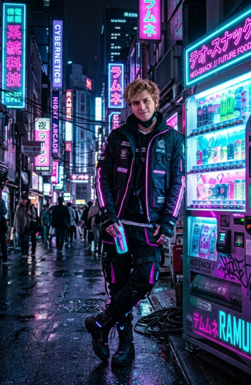 Gemini Ai Photo Prompt Copy Paste Trending Boy 2026