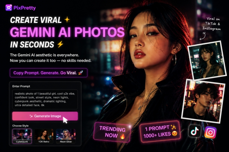blog cover image
