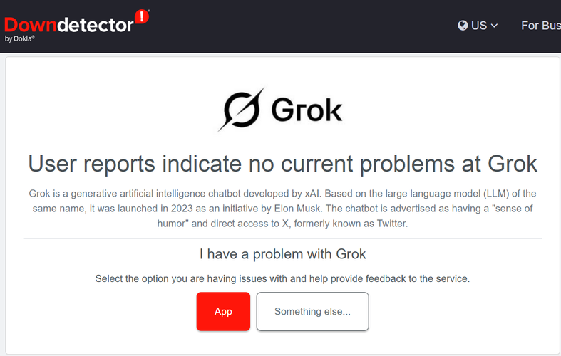 Use Third Party Sites