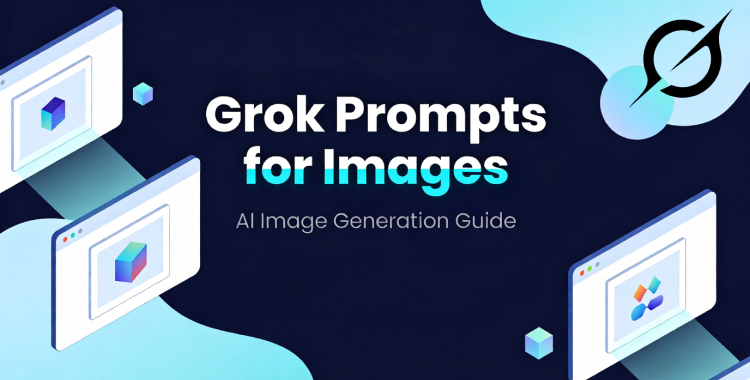 grok prompts for images
