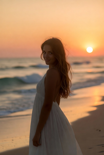 Grok Realistic Image Uncensored Prompt