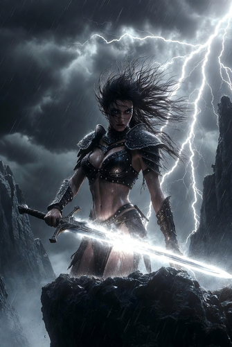 Grok Realistic Image Uncensored Prompt