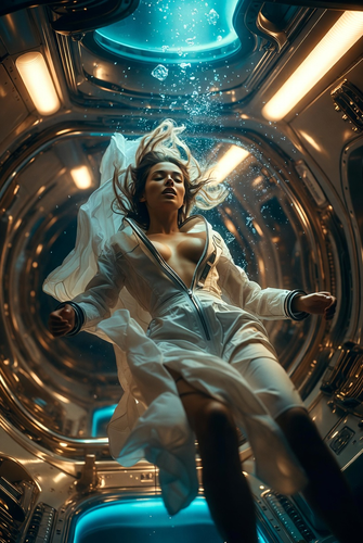 Grok Realistic Image Uncensored Prompt