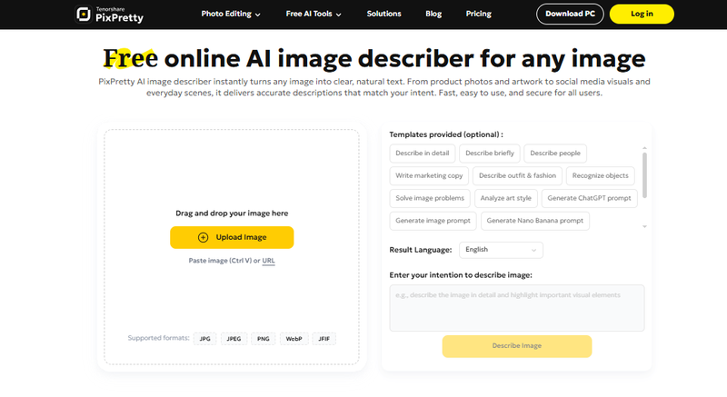Grok Realistic Image Uncensored Prompt