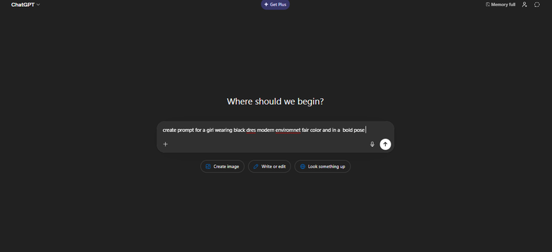 Grok Realistic Image Uncensored Prompt