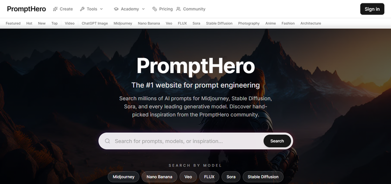 Grok Realistic Image Uncensored Prompt