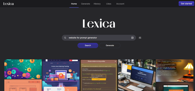 Grok Realistic Image Uncensored Prompt