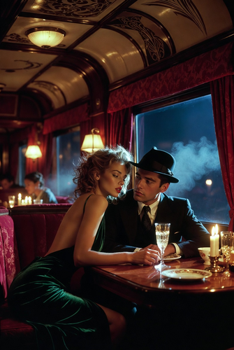 Grok Realistic Image Uncensored Prompt