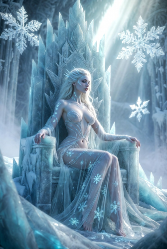 Grok Realistic Image Uncensored Prompt