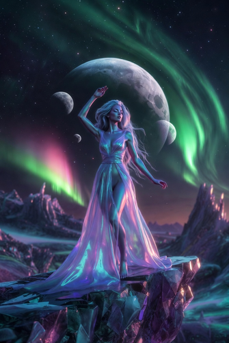 Grok Realistic Image Uncensored Prompt