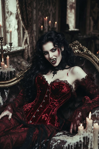 Grok Realistic Image Uncensored Prompt