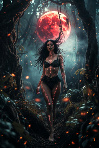 Grok Realistic Image Uncensored Prompt