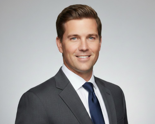 Resume headshot AI prompt