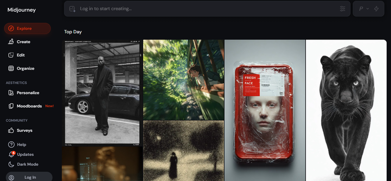 Holi Ai Photo Editing Prompt