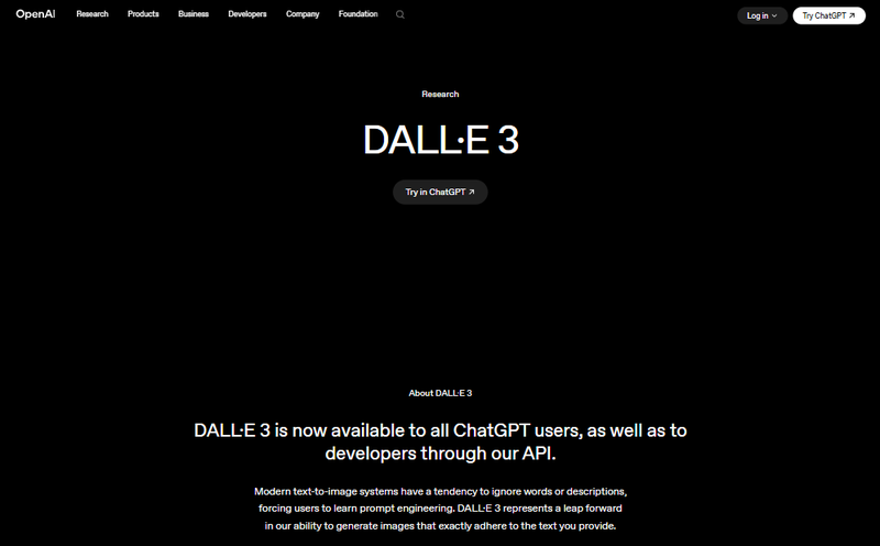 Holi Ai Photo Editing Prompt