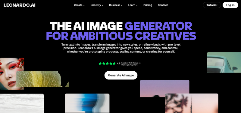 Holi Ai Photo Editing Prompt