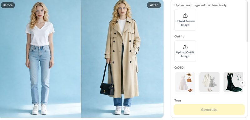 Holi Ai Photo Editing Prompt
