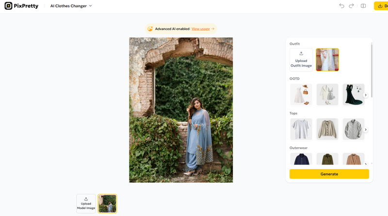 Holi Ai Prompts for Bike & Car