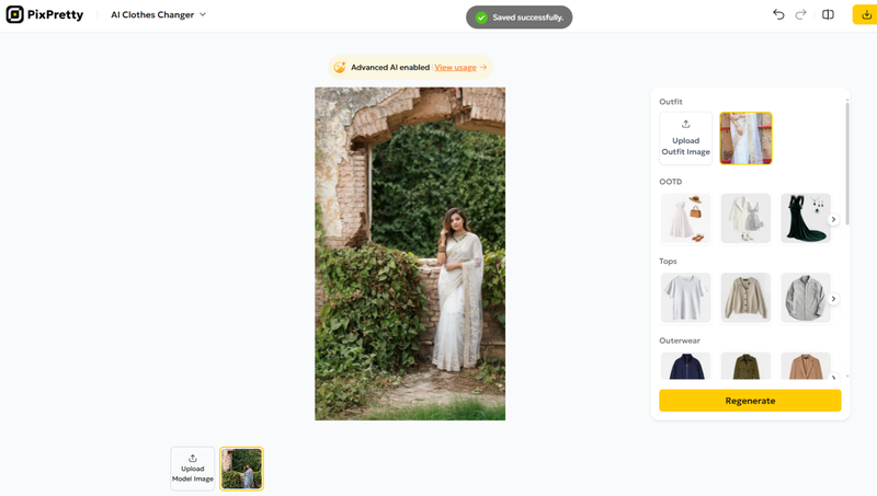 Holi Ai Prompts for Bike & Car