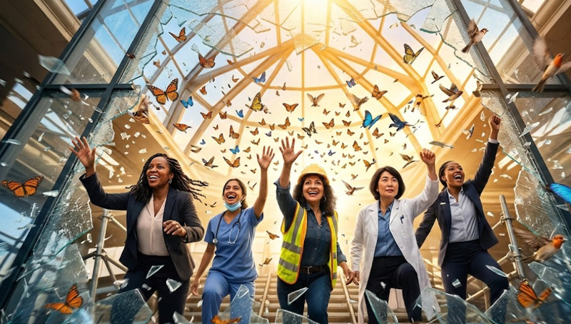 ‘this Women’s Day