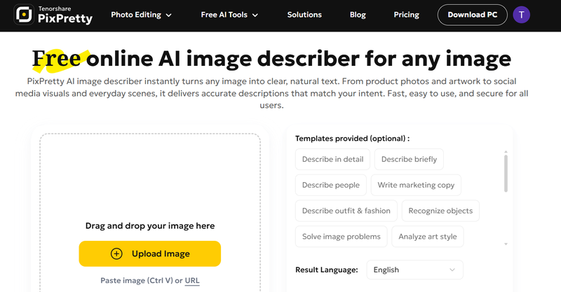 ‘this Women’s Day