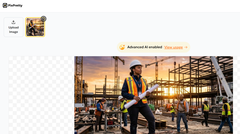 ‘this Women’s Day