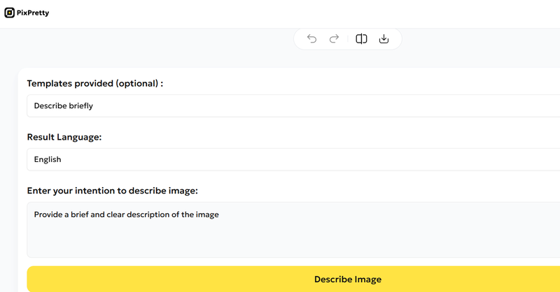 ‘this Women’s Day