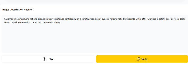 ‘this Women’s Day