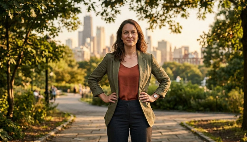 ‘this Women’s Day