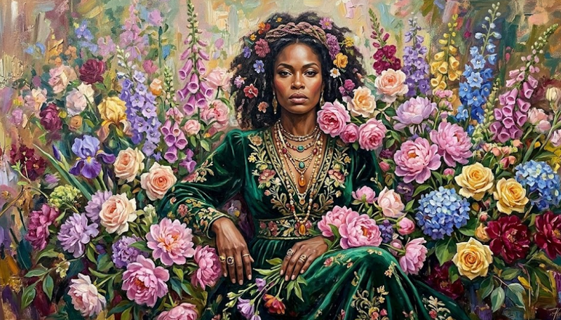 ‘this Women’s Day