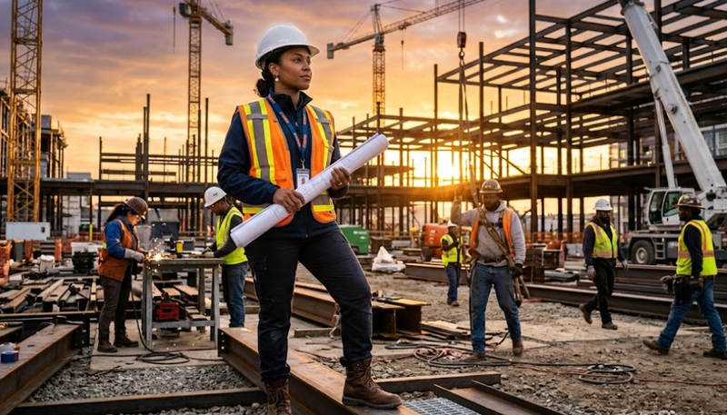 ‘this Women’s Day