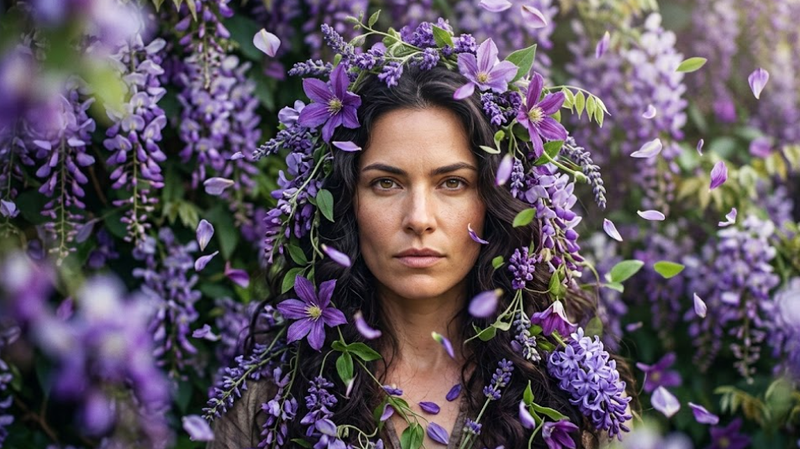 ‘this Women’s Day