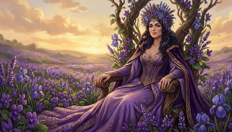 ‘this Women’s Day