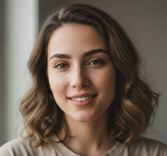 Most Realistic Ai Prompts