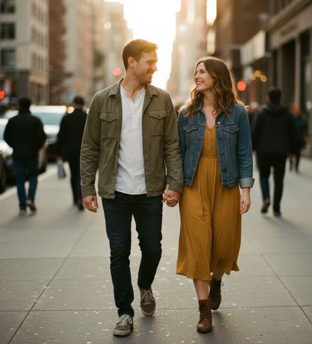 Most Realistic Ai Prompts