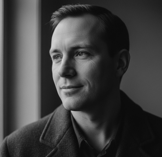 Most Realistic Ai Prompts