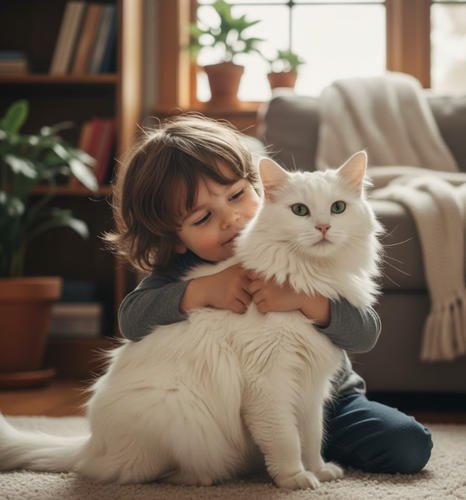 Most Realistic Ai Prompts