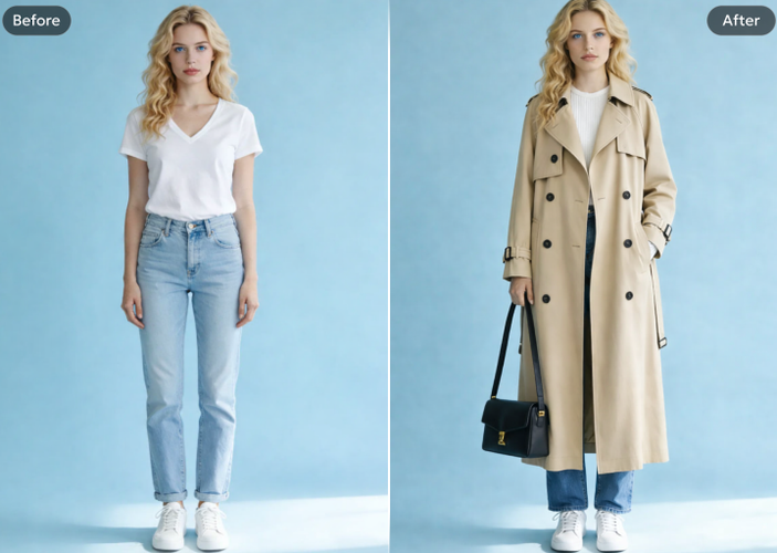 Most Realistic Ai Prompts