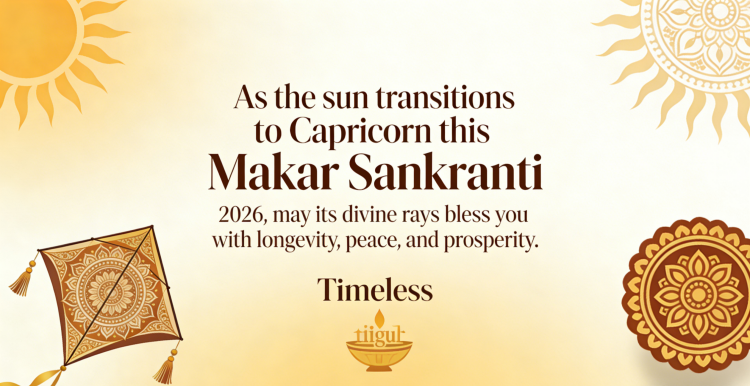 bless you with longevity and prosperity