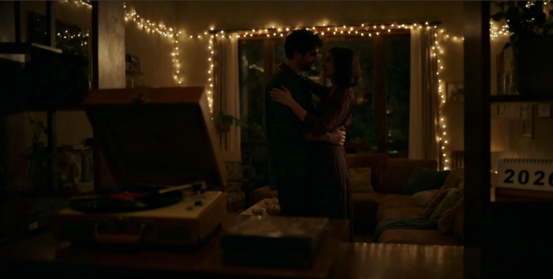 AI Prompts for Couples