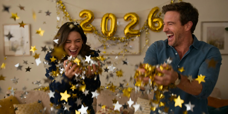 Fun and Playful Couple Prompts