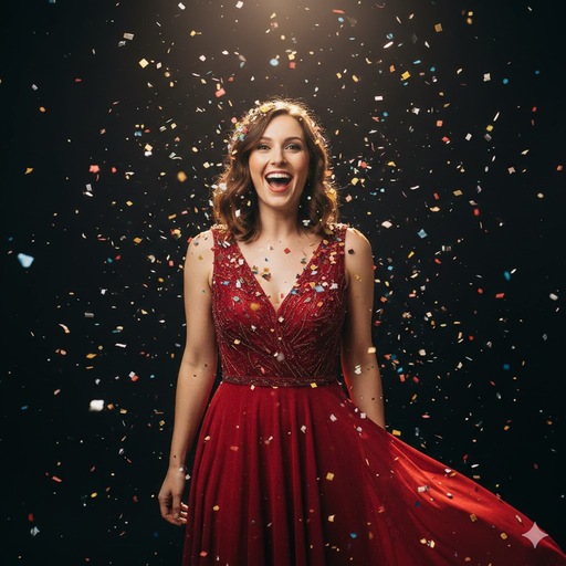 happy new year prompt for gemini girl