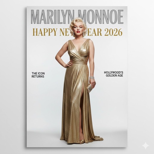 happy new year prompt for gemini girl