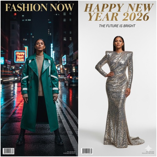 happy new year prompt for gemini girl