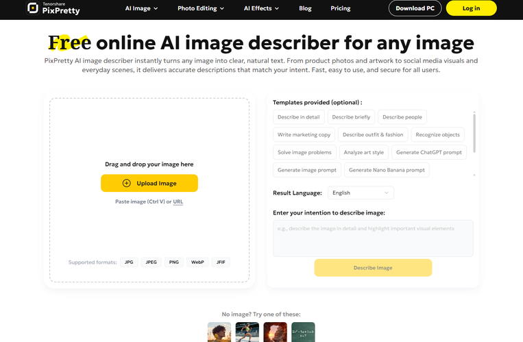 Pohela Boishakh Ai Prompt