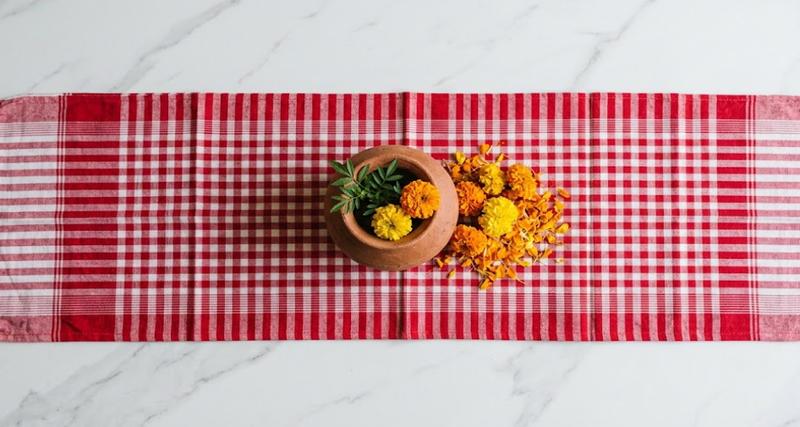 Pohela Boishakh Decoration Ai Prompts