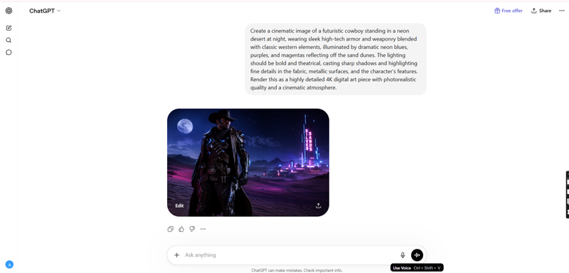 Cowboy Ai Reddit